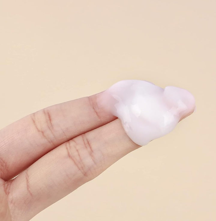 All in One Snail Repair Cream 2.53 fl. oz. / 75ml