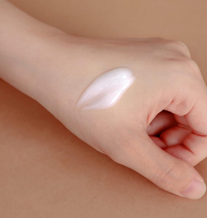 All in One Snail Repair Cream 2.53 fl. oz. / 75ml