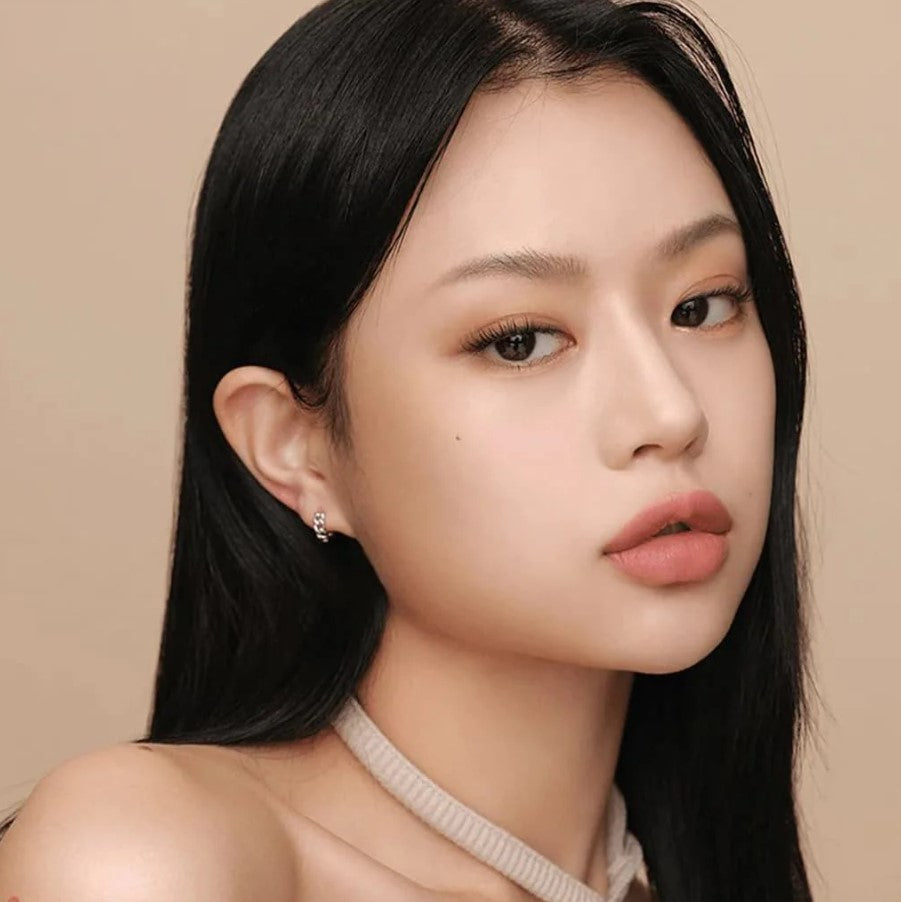 all take mood palette