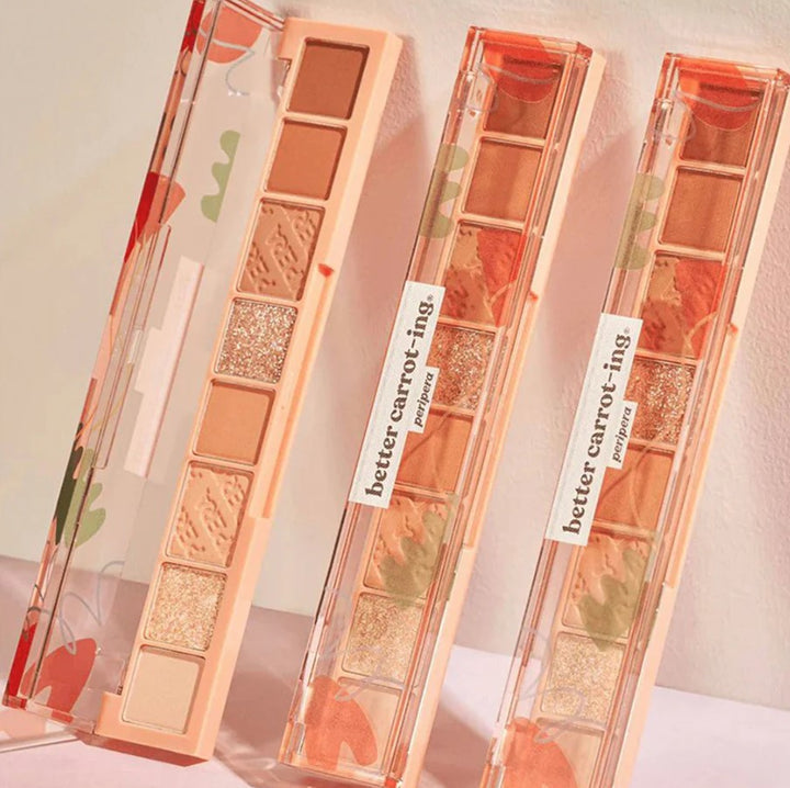 all take mood palette