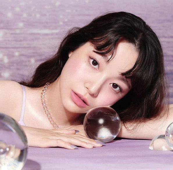 all take mood palette