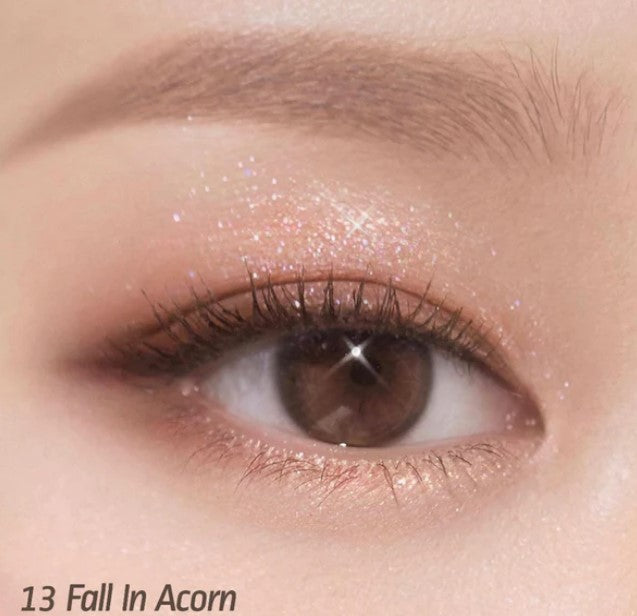 all take mood palette