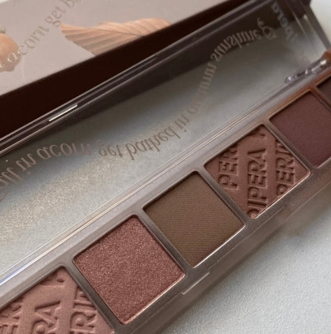 all take mood palette