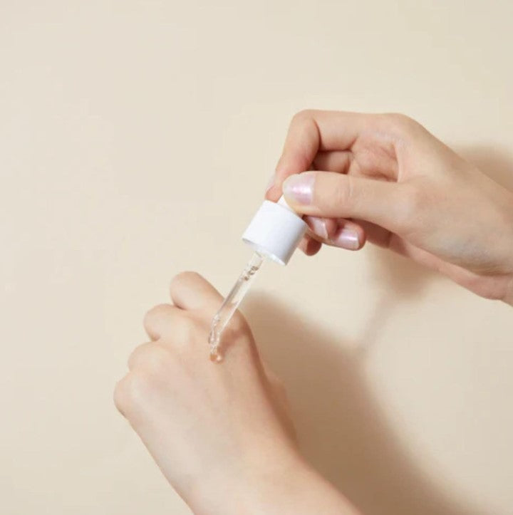 Artichoke Intensive Skin Barrier Ampoule 30ml / 1.01 fl. oz.