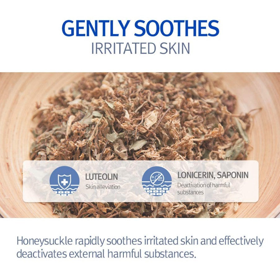 ATO Cream Blue Label Moisturizer 120ml / 4.06 fl. oz.