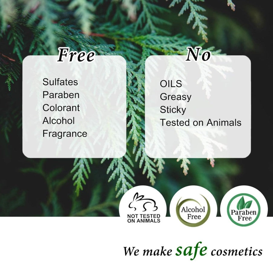 Azelaic Acid 5% Serum 30ml / 1.01 fl. oz.