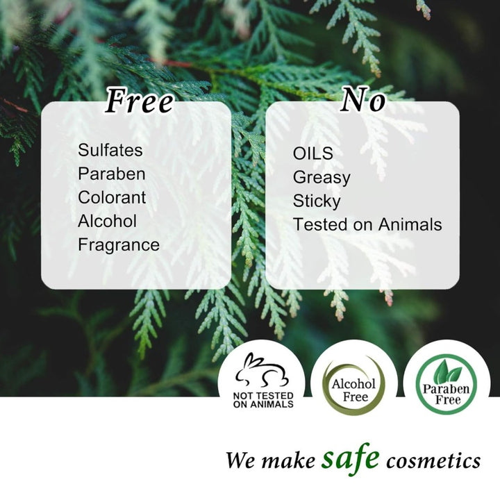 Azelaic Acid 5% Serum 30ml / 1.01 fl. oz.