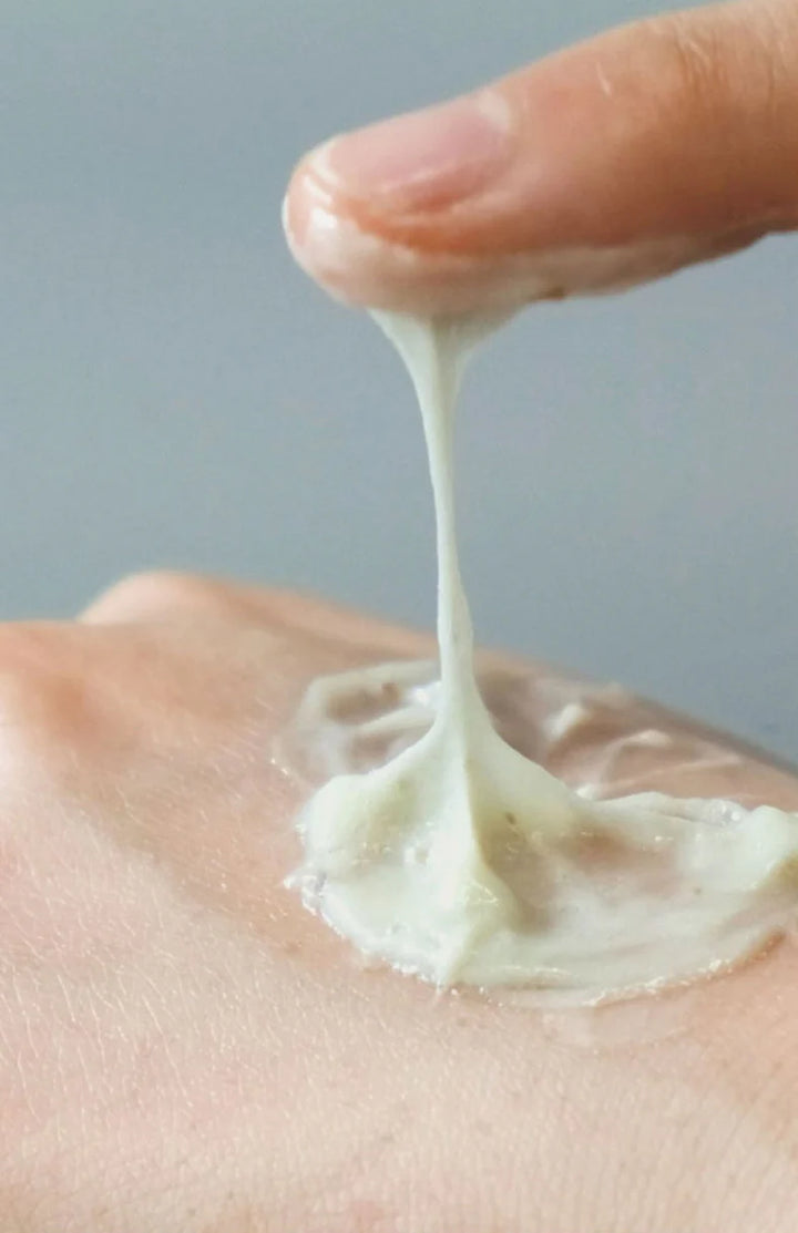 B: Lab Perfect Balance Matcha Hydrating Foam Cleanser 120ml