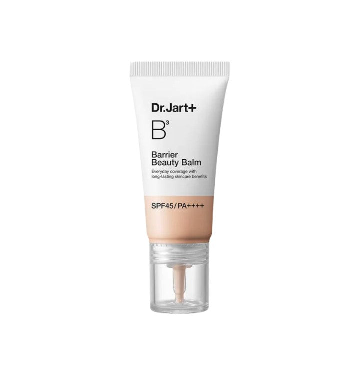 B3 Barrier Beauty Balm SPF45 / PA++++ 01 light