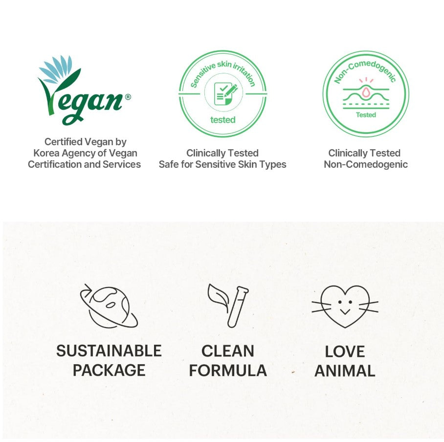 BALANCEFUL Cream 80ml / 2.70 fl.oz.