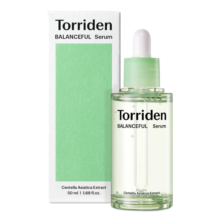 BALANCEFUL Serum 50ml / 1.69 fl.oz.