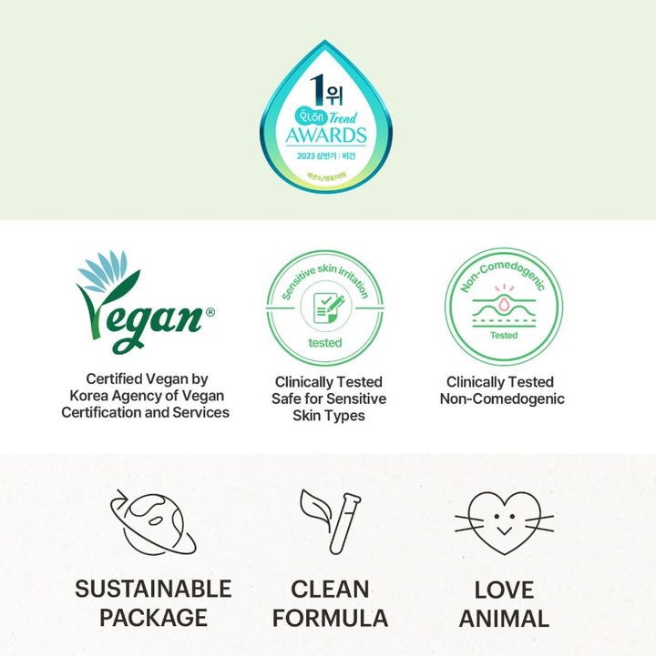 BALANCEFUL Serum 50ml / 1.69 fl.oz.