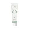 Cicaful Calming Gel 80ml / 2.7 fl. oz.