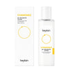 Chamomile pH-Balanced Lotion 150ml