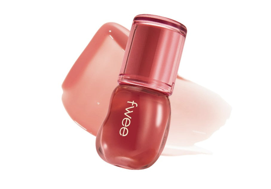 3D Voluming Gloss 30% 5.3g