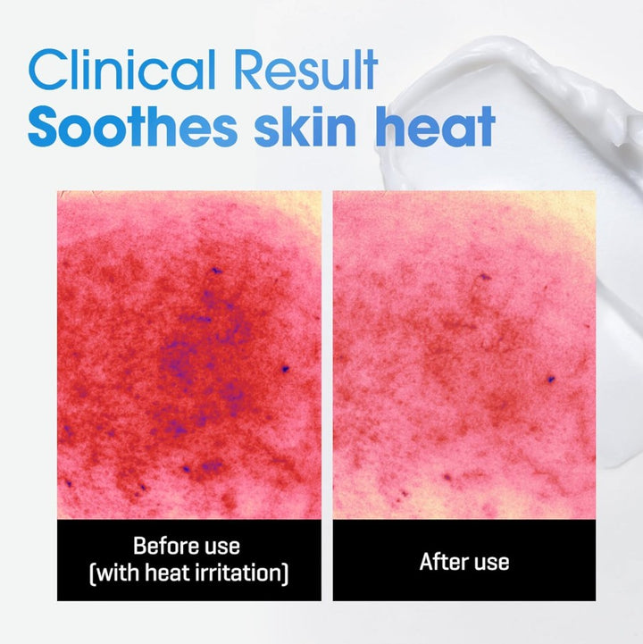 Beta-Panthenol Repair Body Cream 6.76fl. oz. / 200ml