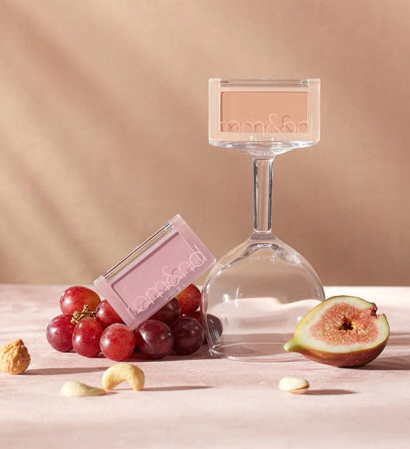 Better Than Cheek 4g