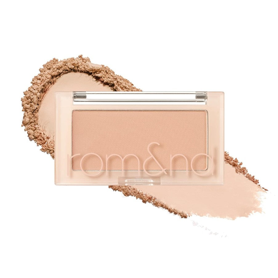 Better Than Cheek 4g