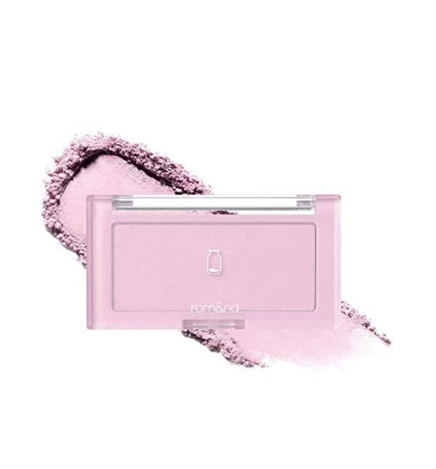 Better Than Cheek 4g