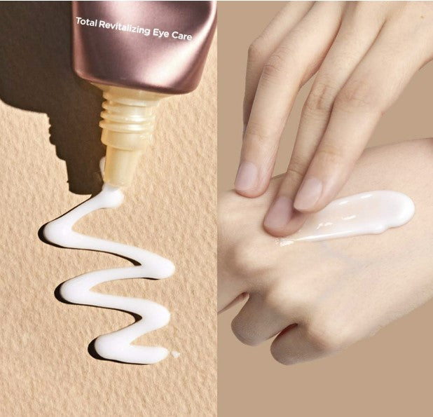 Bifida Biome Concentrate Eye Cream 30ml / 1 fl. oz.