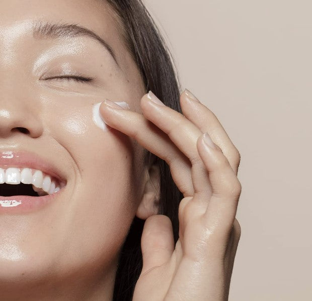 Bifida Biome Concentrate Eye Cream 30ml / 1 fl. oz.