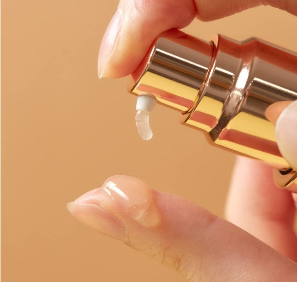 Bifida Biome Concentrate Serum 35ml / 1.18 fl. oz.