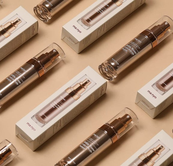 Bifida Biome Concentrate Serum 35ml / 1.18 fl. oz.