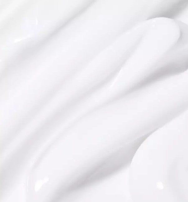 Bija Trouble Lotion 100ml / 3.38 fl. oz.