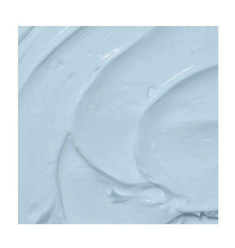 Birch Juice Moisturizing Wash Off Pack 80ml / 2.7 fl. oz.