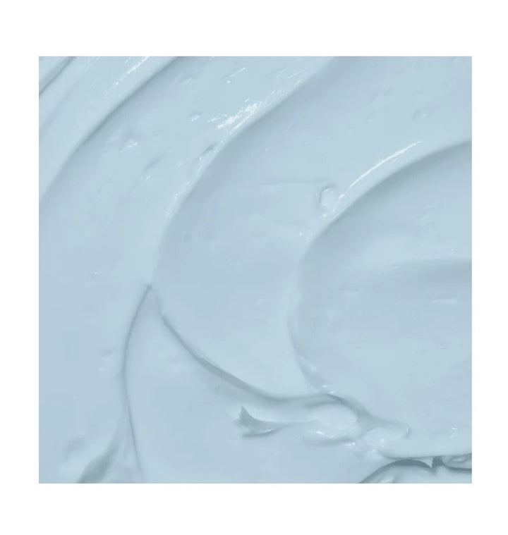 Birch Juice Moisturizing Wash Off Pack 80ml / 2.7 fl. oz.