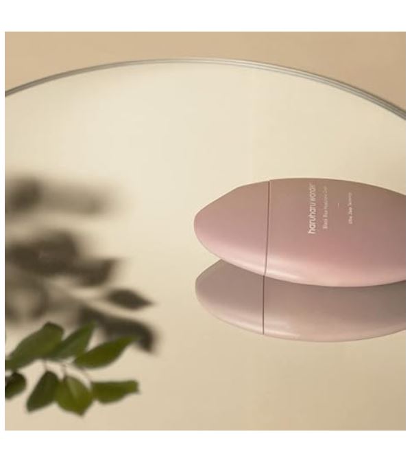 Black Rice 10 Hyaluronic Cream, 1.6 fl. oz / 50ml