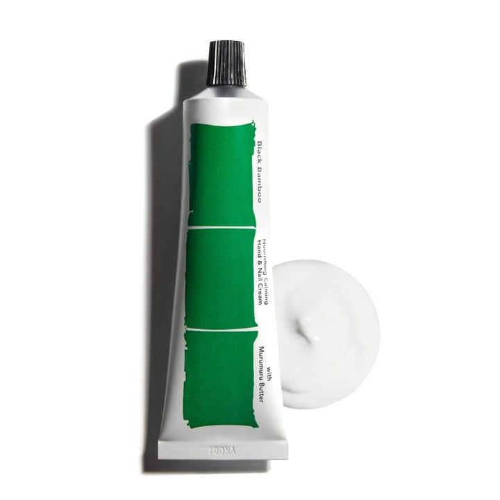 Nourishing Calming Hand & Nail Cream 50ml / 1.69 fl. oz.