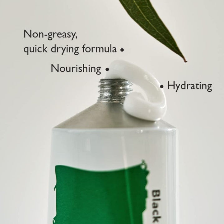 Nourishing Calming Hand & Nail Cream 50ml / 1.69 fl. oz.