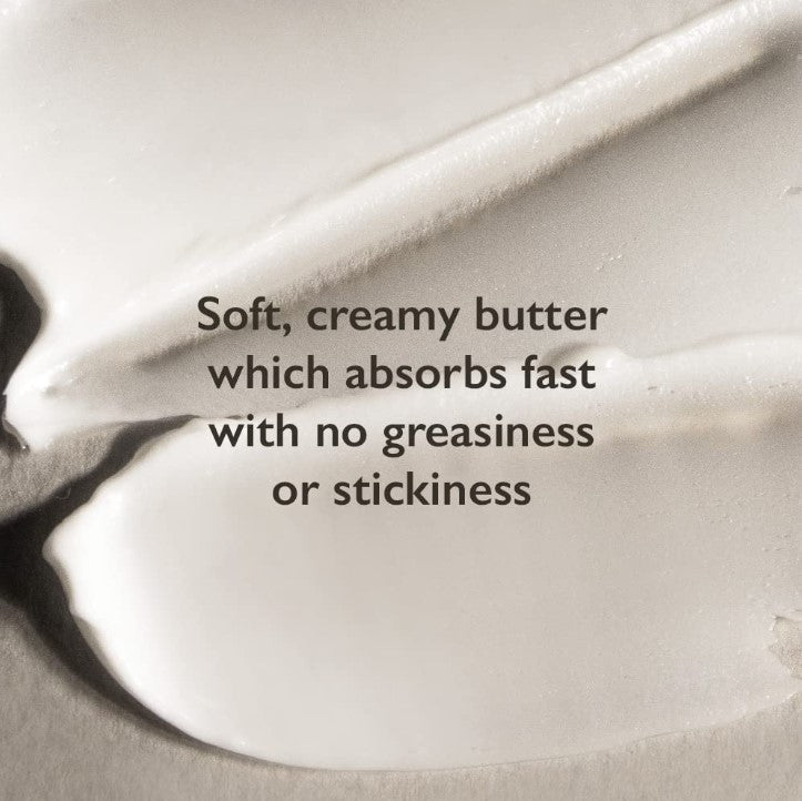 Nourishing Calming Hand & Nail Cream 50ml / 1.69 fl. oz.