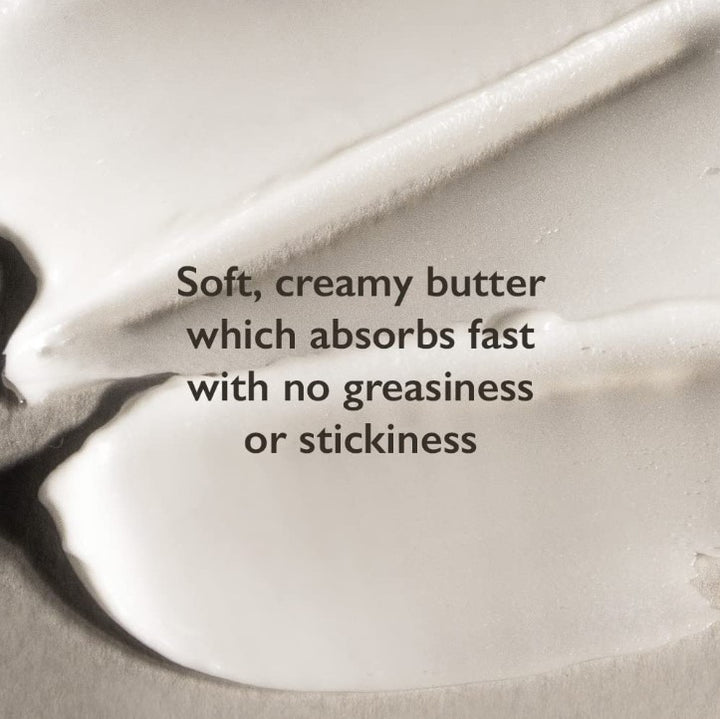 Nourishing Calming Hand & Nail Cream 50ml / 1.69 fl. oz.