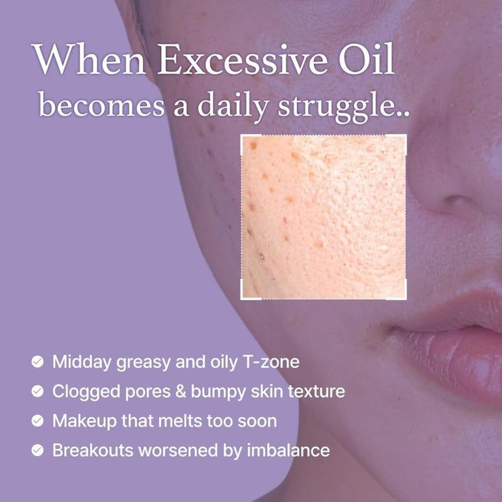 Black Rice Toner 150ml / 5.07 fl.oz