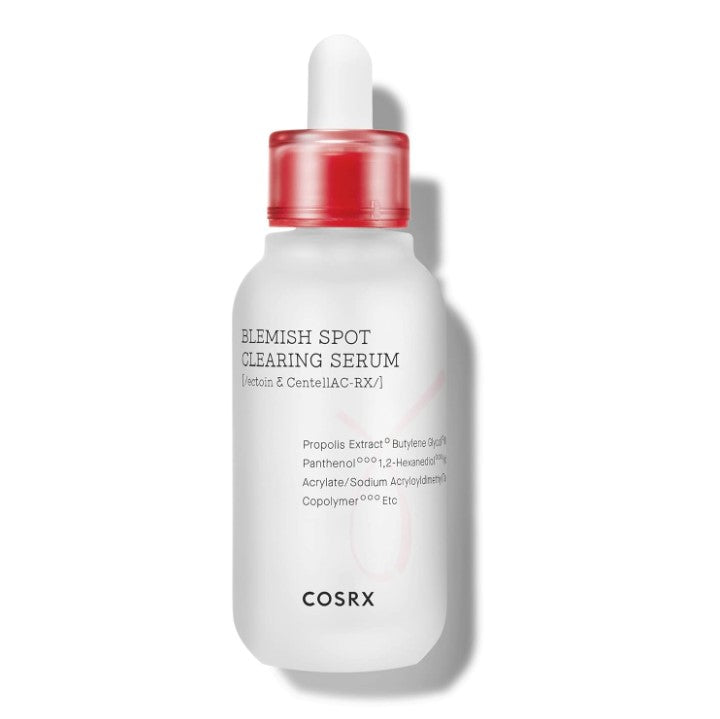 AC Collection Blemish Spot Clearing Serum 40ml