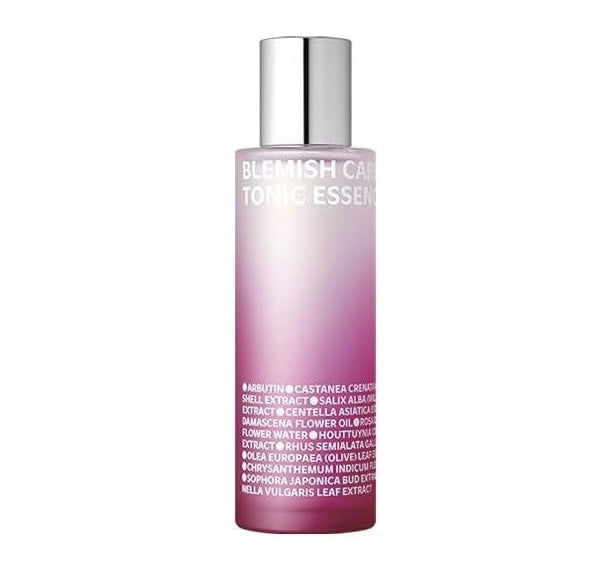 Blemish Care Tonic Essence 130ml / 4.4 fl.oz