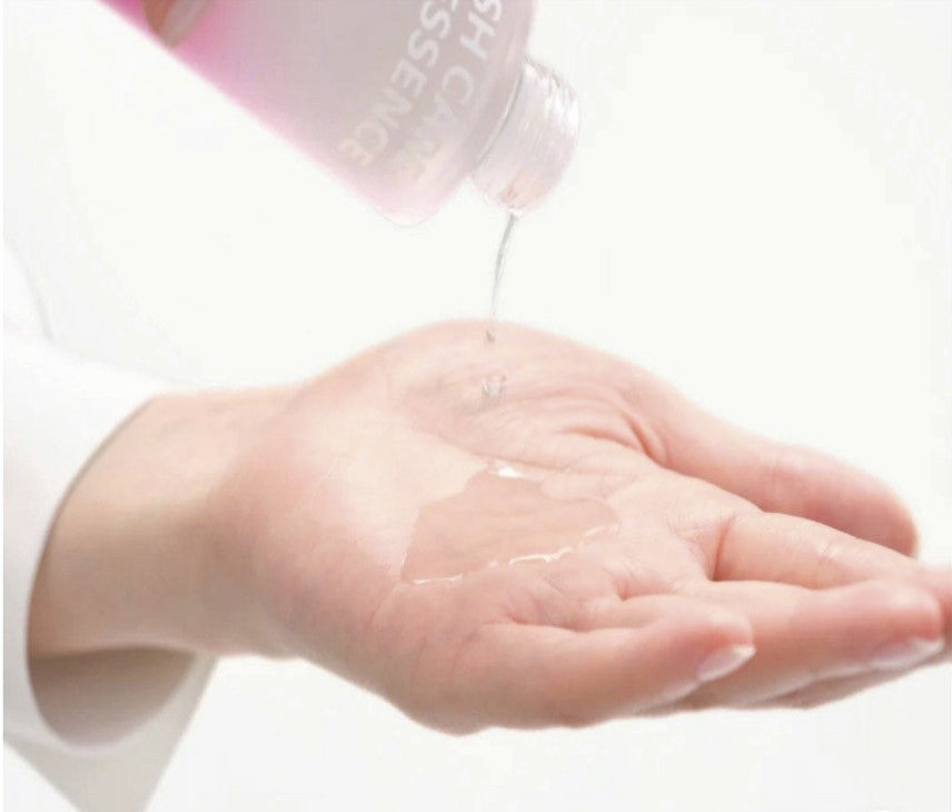 Blemish Care Tonic Essence 130ml / 4.4 fl.oz