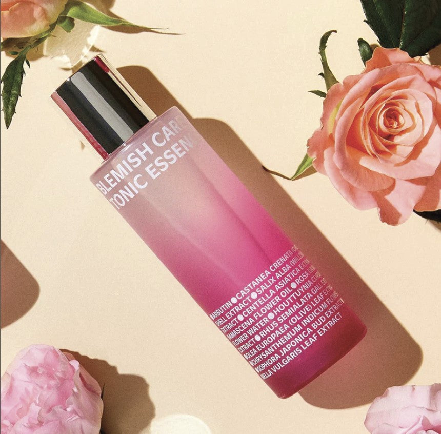 Blemish Care Tonic Essence 130ml / 4.4 fl.oz