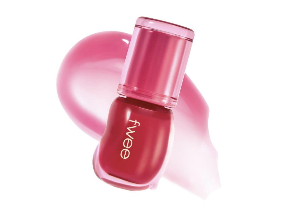 3D Voluming Gloss 30% 5.3g