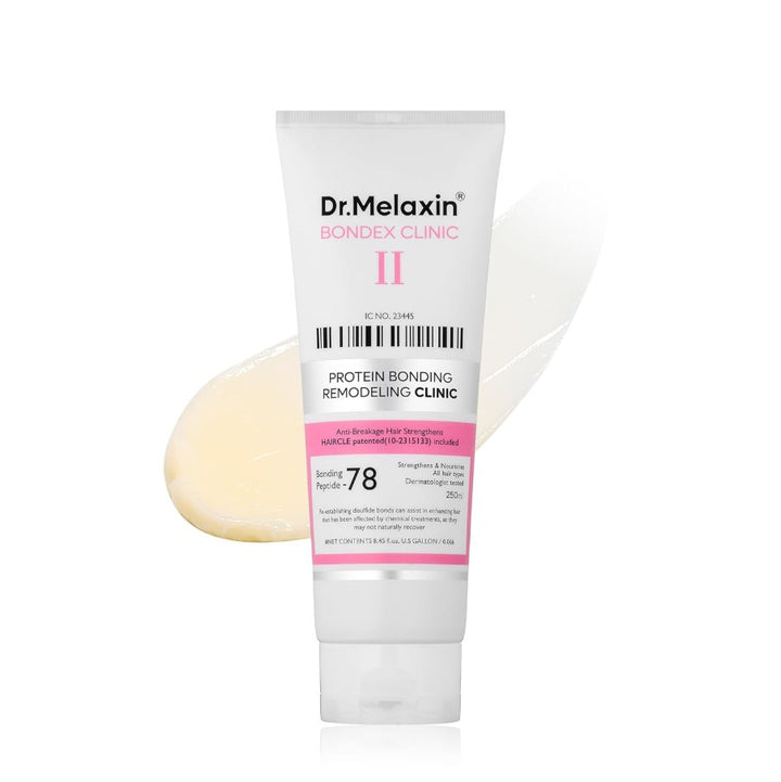 Bondex Protein Bonding Remodeling Conditioner 250ml / 8.45 fl. oz.