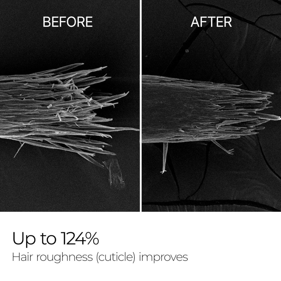 Bondex Protein Bonding Remodeling Conditioner 250ml / 8.45 fl. oz.