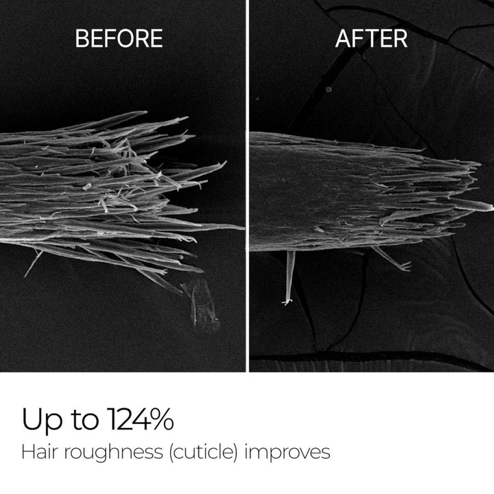 Bondex Protein Bonding Remodeling Conditioner 250ml / 8.45 fl. oz.