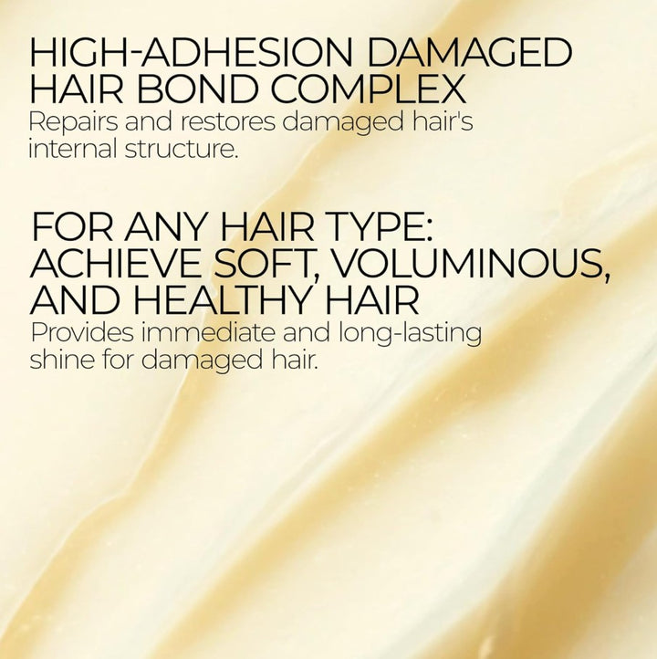 Bondex Protein Bonding Remodeling Conditioner 250ml / 8.45 fl. oz.