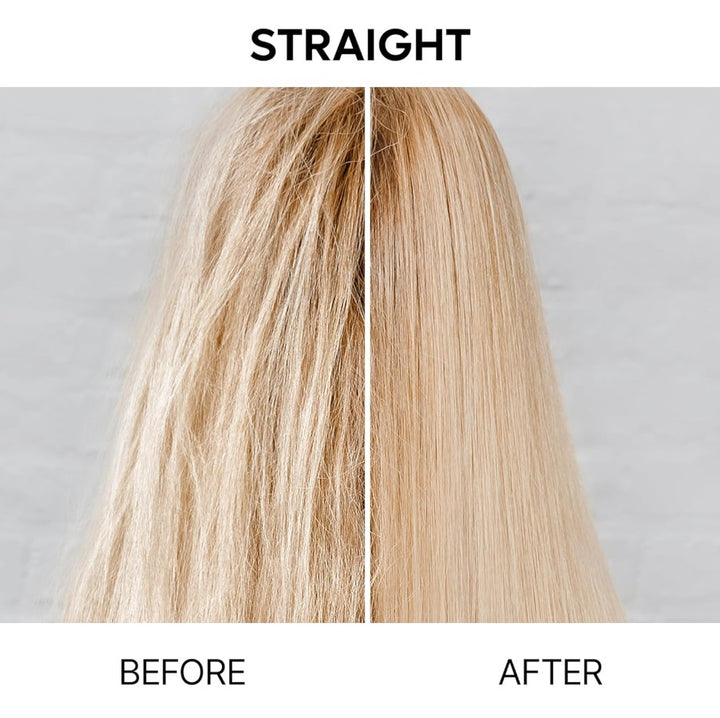 Bondex Protein Bonding Remodeling Conditioner 250ml / 8.45 fl. oz.