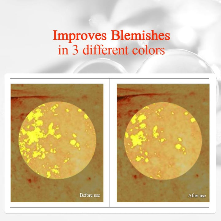 Radiance Vita Cream 1.69 fl. oz. / 50ml