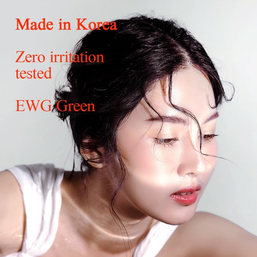 Radiance Vita Cream 1.69 fl. oz. / 50ml