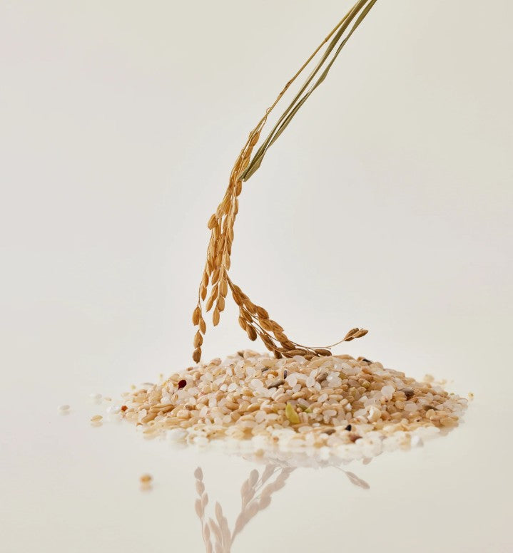 Brightening Skin Prep Essence Pad 140ml / 70 Sheets