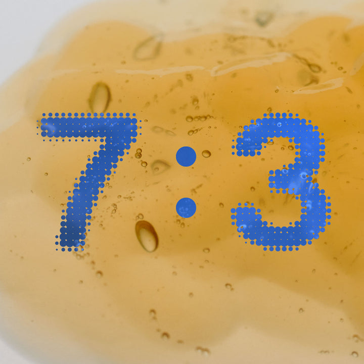 B: Lab Perfect Balance Cica Barrier Gentle Morning Cleanser 120ml